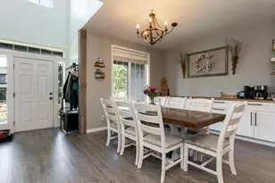 307 NW 104th St, Vancouver, WA 98685 - Photo 5