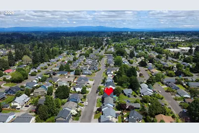 307 NW 104th St, Vancouver, WA 98685 - Photo 47