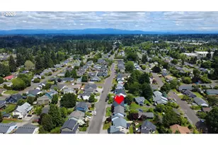 307 NW 104th St, Vancouver, WA 98685 - Photo 47