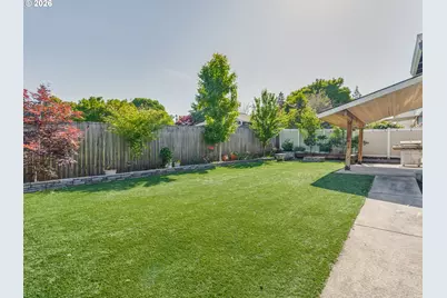 307 NW 104th St, Vancouver, WA 98685 - Photo 39