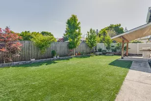 307 NW 104th St, Vancouver, WA 98685 - Photo 39