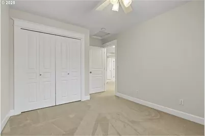 10727 SW Nelson St, Tualatin, OR 97062 - Photo 27