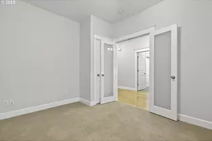 10727 SW Nelson St, Tualatin, OR 97062 - Photo 7