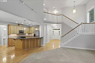 10727 SW Nelson St, Tualatin, OR 97062 - Photo 9