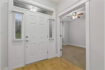 10727 SW Nelson St, Tualatin, OR 97062 - Photo 5