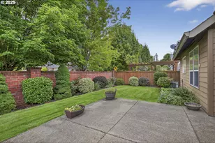 10727 SW Nelson St, Tualatin, OR 97062 - Photo 31