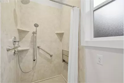 10727 SW Nelson St, Tualatin, OR 97062 - Photo 23