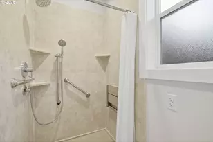 10727 SW Nelson St, Tualatin, OR 97062 - Photo 23