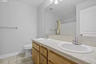 10727 SW Nelson St, Tualatin, OR 97062 - Photo 41