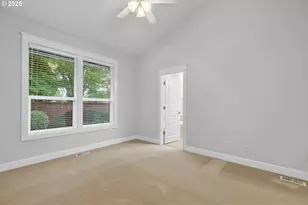 10727 SW Nelson St, Tualatin, OR 97062 - Photo 19