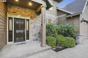 10727 SW Nelson St, Tualatin, OR 97062 - Photo 3