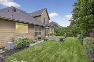 10727 SW Nelson St, Tualatin, OR 97062 - Photo 33