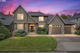 10727 SW Nelson St, Tualatin, OR 97062 - Photo 1