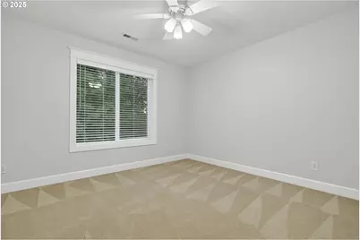 10727 SW Nelson St, Tualatin, OR 97062 - Photo 39