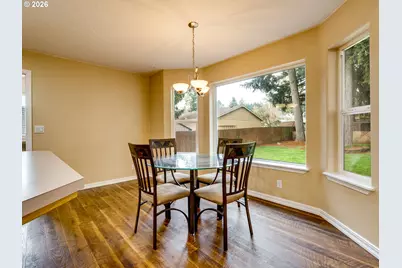 6500 NE 47th St, Vancouver, WA 98661 - Photo 17