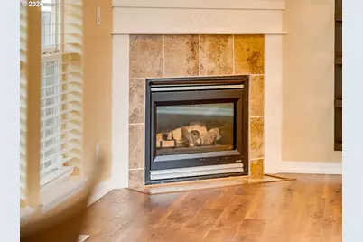 6500 NE 47th St, Vancouver, WA 98661 - Photo 9