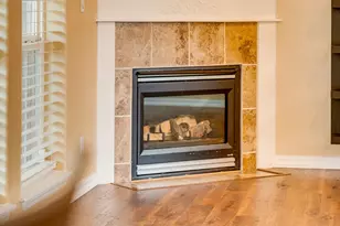 6500 NE 47th St, Vancouver, WA 98661 - Photo 9