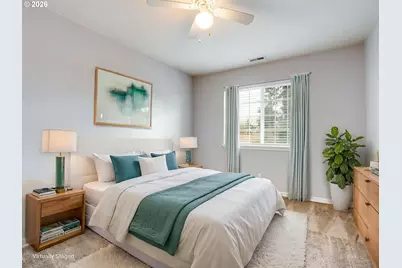 6500 NE 47th St, Vancouver, WA 98661 - Photo 23