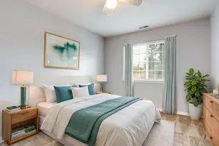 6500 NE 47th St, Vancouver, WA 98661 - Photo 23