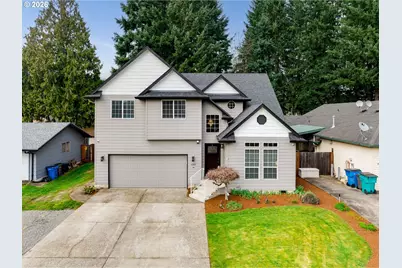 6500 NE 47th St, Vancouver, WA 98661 - Photo 1