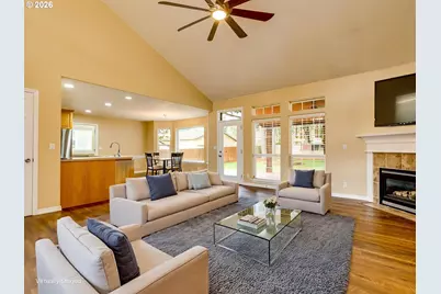 6500 NE 47th St, Vancouver, WA 98661 - Photo 7