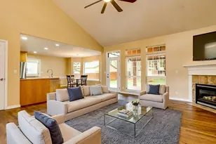 6500 NE 47th St, Vancouver, WA 98661 - Photo 7