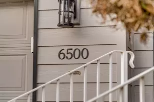 6500 NE 47th St, Vancouver, WA 98661 - Photo 5