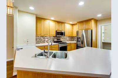 6500 NE 47th St, Vancouver, WA 98661 - Photo 11