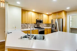 6500 NE 47th St, Vancouver, WA 98661 - Photo 11