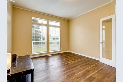 6500 NE 47th St, Vancouver, WA 98661 - Photo 25