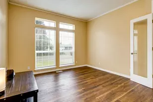 6500 NE 47th St, Vancouver, WA 98661 - Photo 25