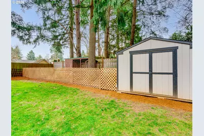 6500 NE 47th St, Vancouver, WA 98661 - Photo 45