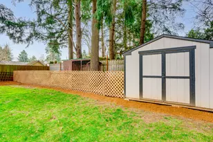 6500 NE 47th St, Vancouver, WA 98661 - Photo 45