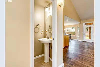 6500 NE 47th St, Vancouver, WA 98661 - Photo 33