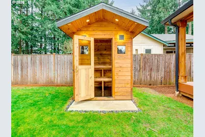 6500 NE 47th St, Vancouver, WA 98661 - Photo 39