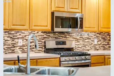 6500 NE 47th St, Vancouver, WA 98661 - Photo 15