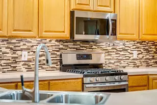 6500 NE 47th St, Vancouver, WA 98661 - Photo 15