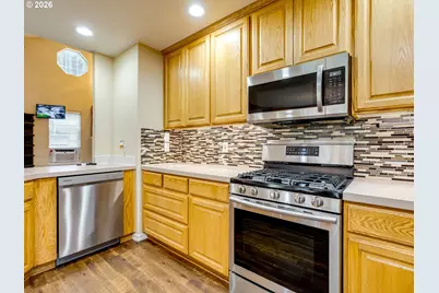 6500 NE 47th St, Vancouver, WA 98661 - Photo 13