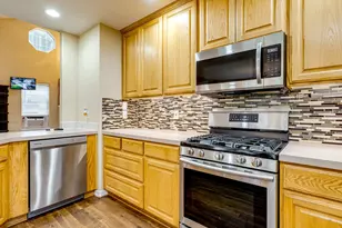 6500 NE 47th St, Vancouver, WA 98661 - Photo 13