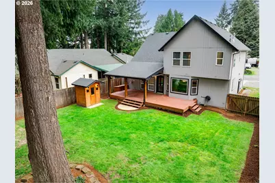 6500 NE 47th St, Vancouver, WA 98661 - Photo 47