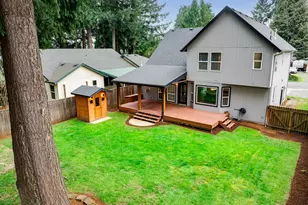 6500 NE 47th St, Vancouver, WA 98661 - Photo 47