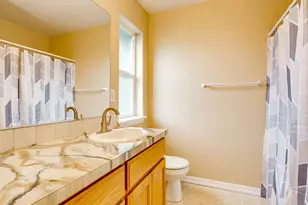 6500 NE 47th St, Vancouver, WA 98661 - Photo 31