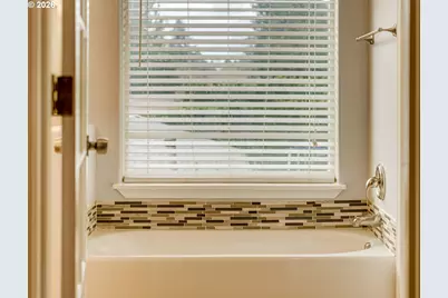 6500 NE 47th St, Vancouver, WA 98661 - Photo 29