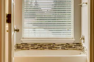 6500 NE 47th St, Vancouver, WA 98661 - Photo 29