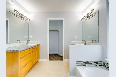 6500 NE 47th St, Vancouver, WA 98661 - Photo 27