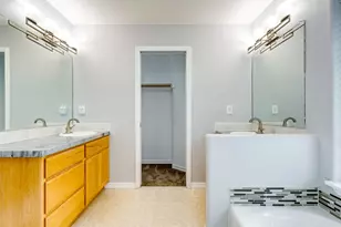 6500 NE 47th St, Vancouver, WA 98661 - Photo 27