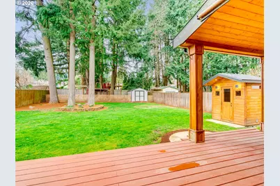 6500 NE 47th St, Vancouver, WA 98661 - Photo 43