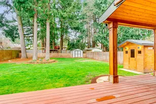 6500 NE 47th St, Vancouver, WA 98661 - Photo 43