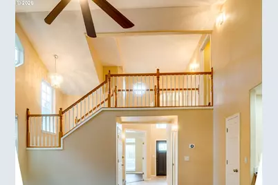 6500 NE 47th St, Vancouver, WA 98661 - Photo 19