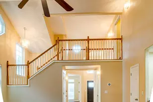 6500 NE 47th St, Vancouver, WA 98661 - Photo 19